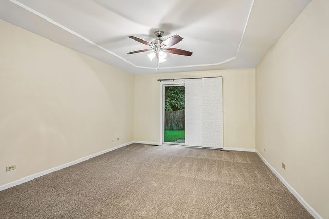 1924 Calla Drive, Joliet, IL 60435