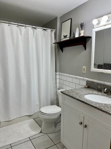156 Cottage Street 6, Boston, MA 02128