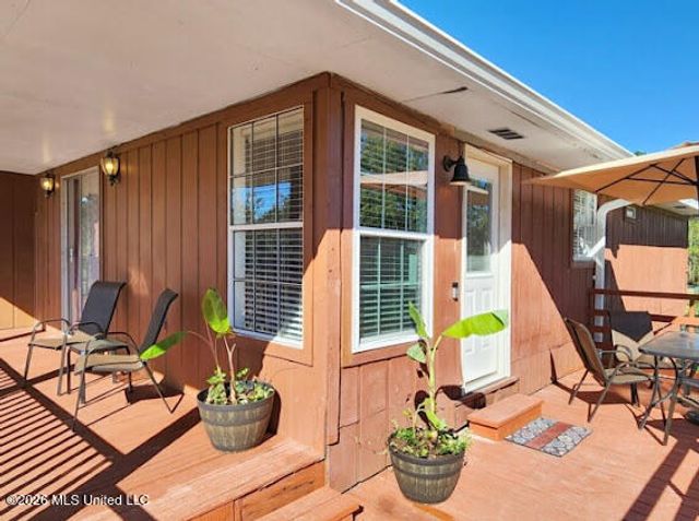 9360 Lark Street, Bay Saint Louis, MS 39520