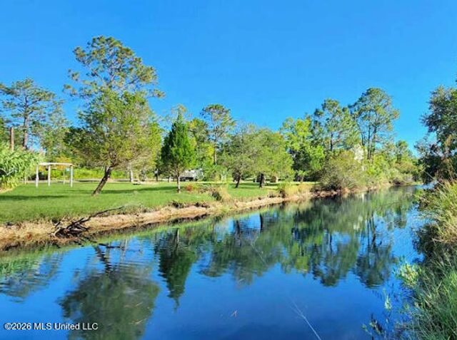 9360 Lark Street, Bay Saint Louis, MS 39520