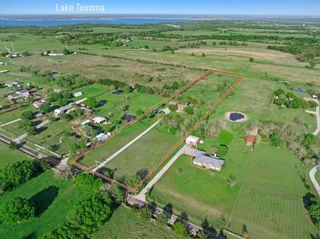 7620 Preston Road, Denison, TX 75020