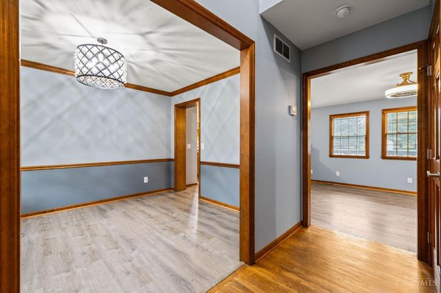 6205 Otter Creek Drive, Madison Twp, OH 45042