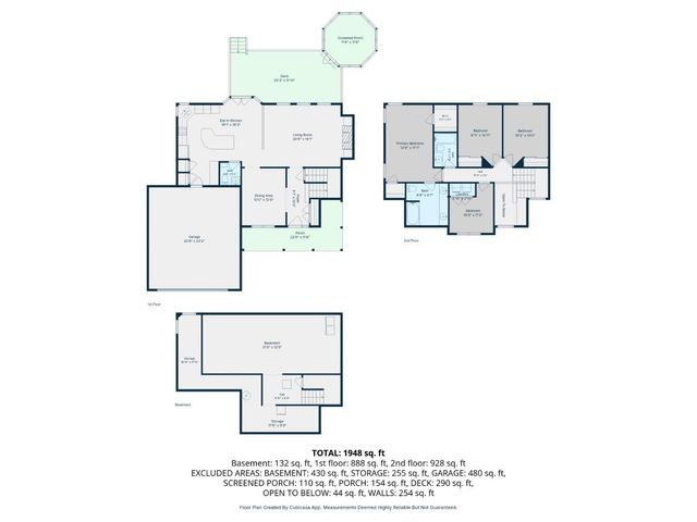 6205 Otter Creek Drive, Madison Twp, OH 45042