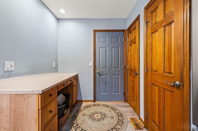 6205 Otter Creek Drive, Madison Twp, OH 45042