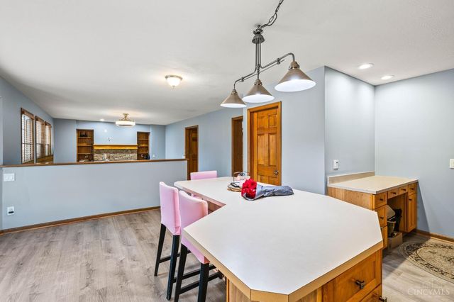 6205 Otter Creek Drive, Madison Twp, OH 45042