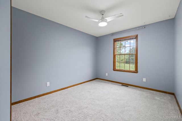 6205 Otter Creek Drive, Madison Twp, OH 45042