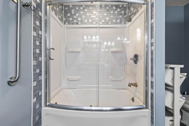 6205 Otter Creek Drive, Madison Twp, OH 45042