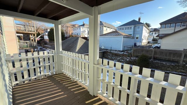 70 Union St 2, Boston, MA 02135