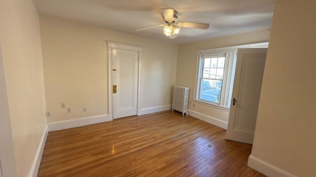 70 Union St 2, Boston, MA 02135