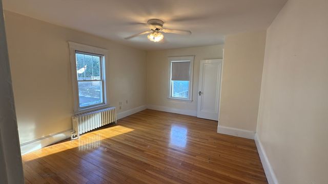 70 Union St 2, Boston, MA 02135