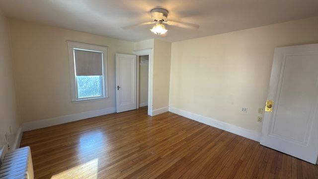 70 Union St 2, Boston, MA 02135
