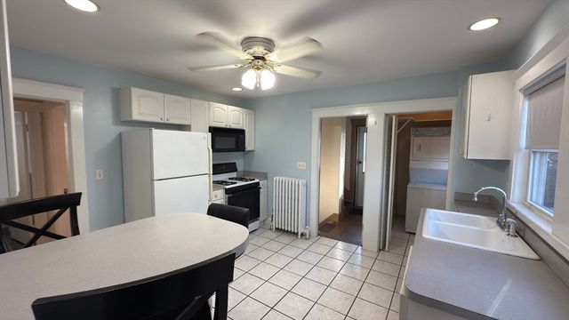 70 Union St 2, Boston, MA 02135