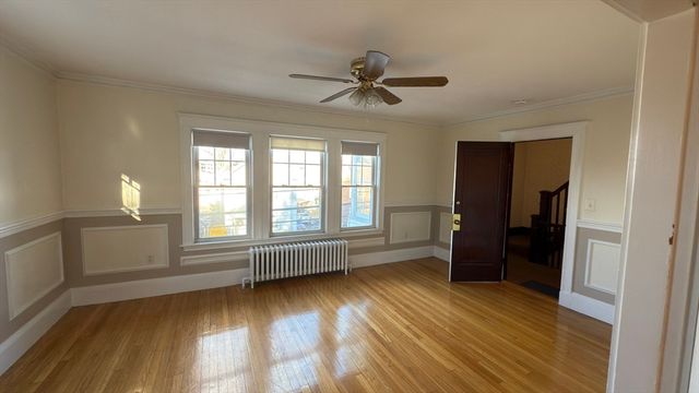 70 Union St 2, Boston, MA 02135