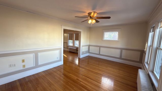 70 Union St 2, Boston, MA 02135