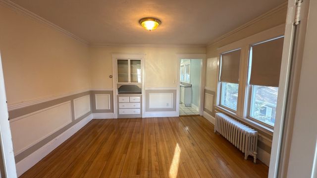 70 Union St 2, Boston, MA 02135