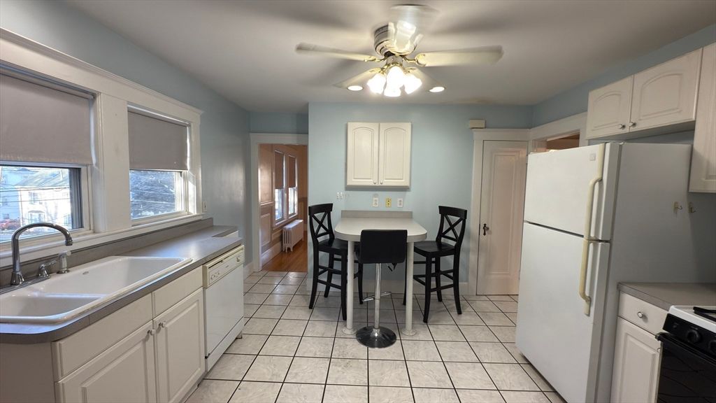 70 Union St 2, Boston, MA 02135