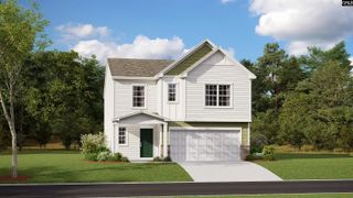 2014 Dipsody Boulevard, Pelion, SC 29123