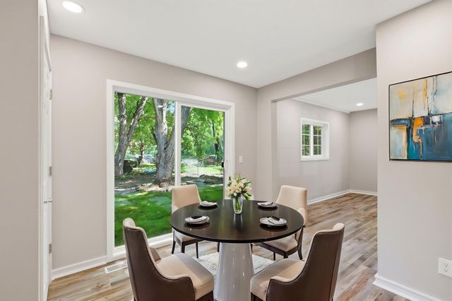 829 1st Street, Saint Paul Park, MN 55071