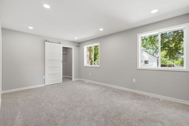 829 1st Street, Saint Paul Park, MN 55071