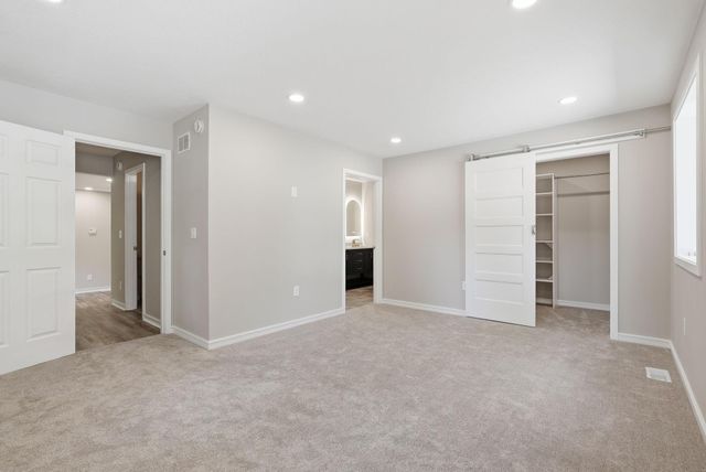 829 1st Street, Saint Paul Park, MN 55071
