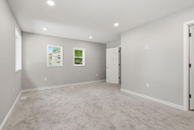 829 1st Street, Saint Paul Park, MN 55071