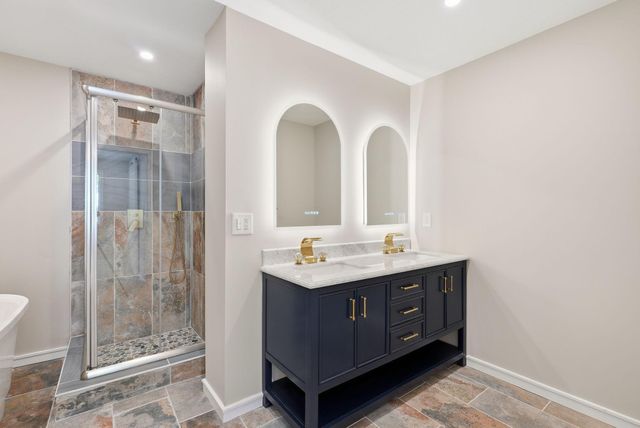 829 1st Street, Saint Paul Park, MN 55071