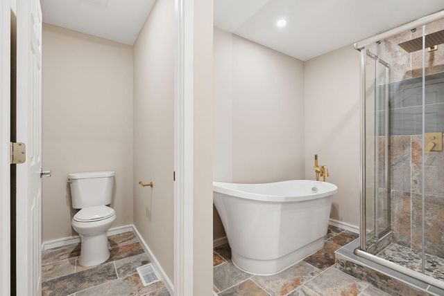 829 1st Street, Saint Paul Park, MN 55071