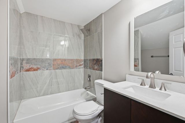 829 1st Street, Saint Paul Park, MN 55071