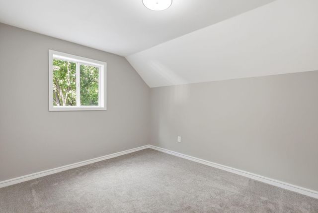 829 1st Street, Saint Paul Park, MN 55071