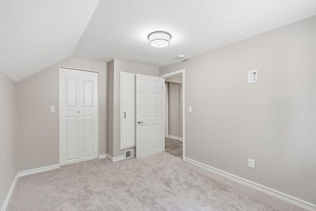 829 1st Street, Saint Paul Park, MN 55071