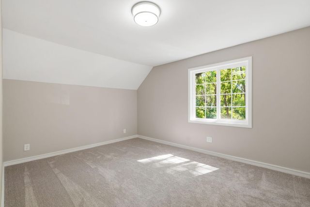 829 1st Street, Saint Paul Park, MN 55071