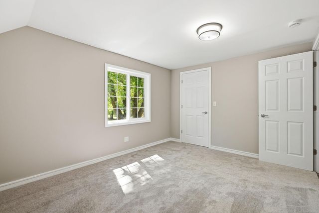 829 1st Street, Saint Paul Park, MN 55071