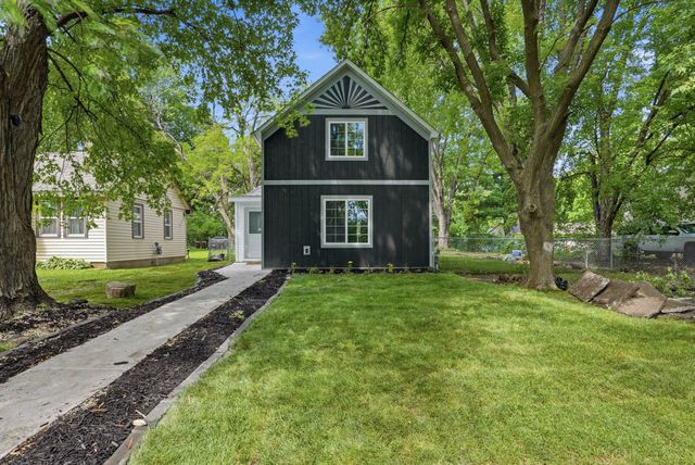 829 1st Street, Saint Paul Park, MN 55071