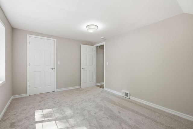829 1st Street, Saint Paul Park, MN 55071