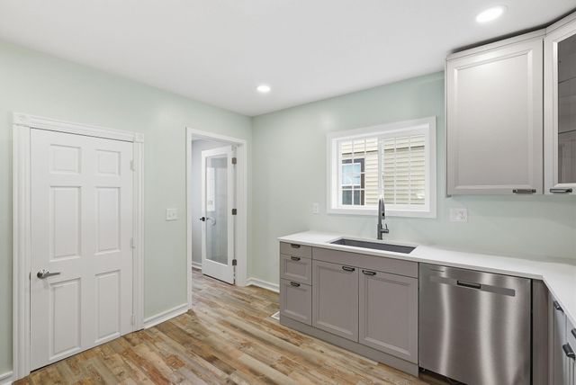 829 1st Street, Saint Paul Park, MN 55071