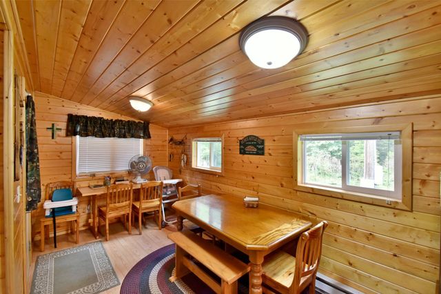 5296 County Road 56, Pine River, MN 56474