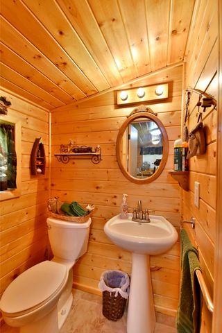 5296 County Road 56, Pine River, MN 56474