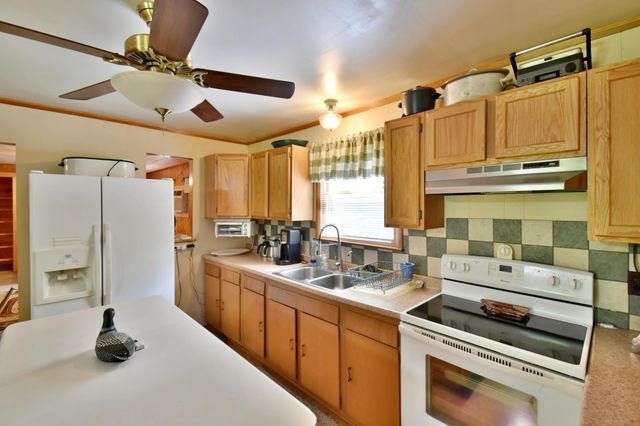 5296 County Road 56, Pine River, MN 56474