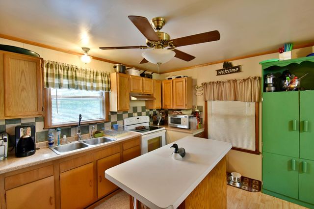 5296 County Road 56, Pine River, MN 56474