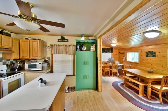 5296 County Road 56, Pine River, MN 56474