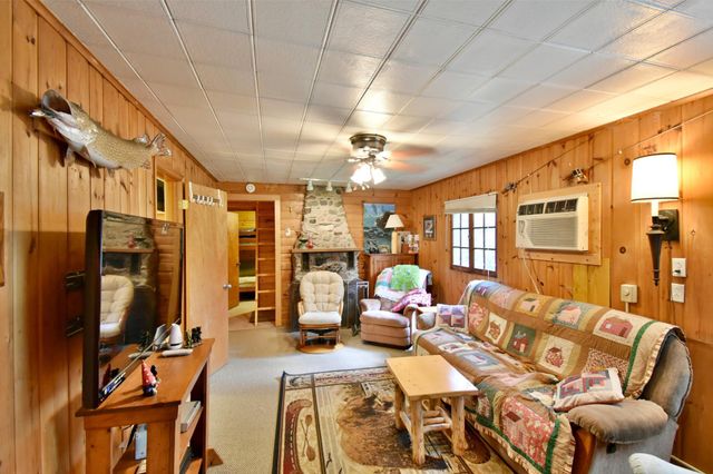 5296 County Road 56, Pine River, MN 56474