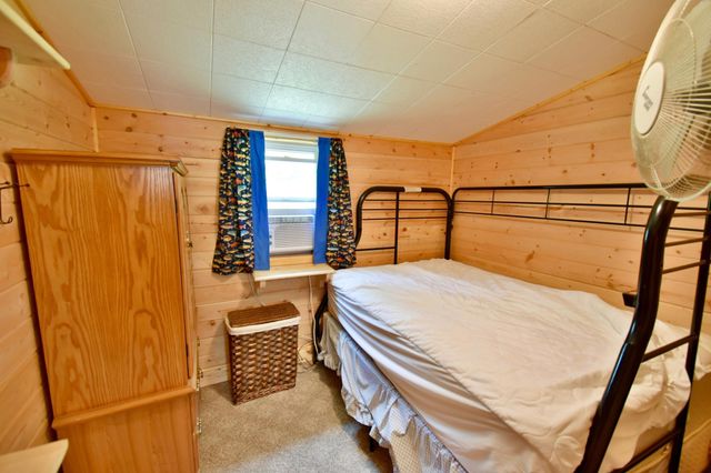 5296 County Road 56, Pine River, MN 56474