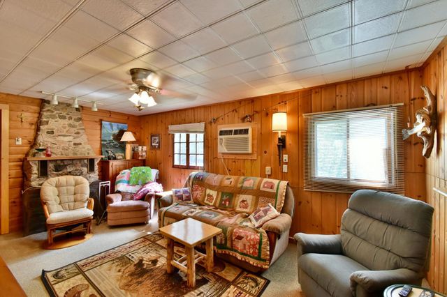 5296 County Road 56, Pine River, MN 56474