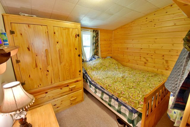 5296 County Road 56, Pine River, MN 56474