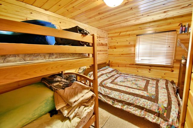 5296 County Road 56, Pine River, MN 56474