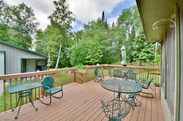 5296 County Road 56, Pine River, MN 56474