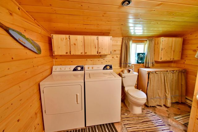 5296 County Road 56, Pine River, MN 56474