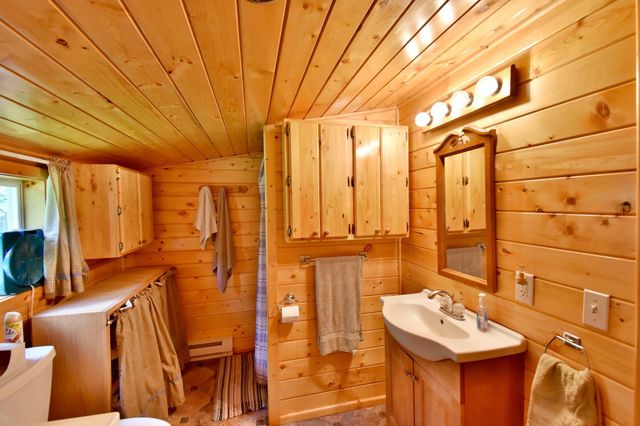 5296 County Road 56, Pine River, MN 56474