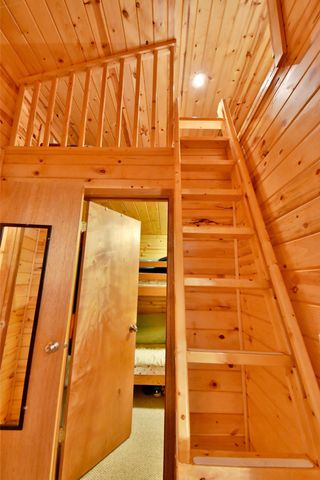 5296 County Road 56, Pine River, MN 56474