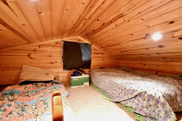 5296 County Road 56, Pine River, MN 56474